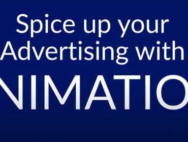 Why your company should utilize animation!